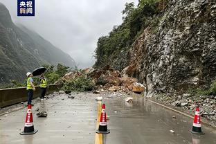 雷竞技推荐码是多少